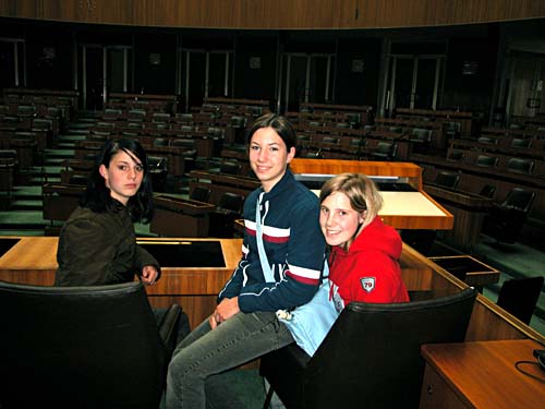 Wienwoche 2004 Foto 034