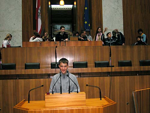 Wienwoche 2004 Foto 035