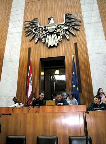 Wienwoche 2004 Foto 036