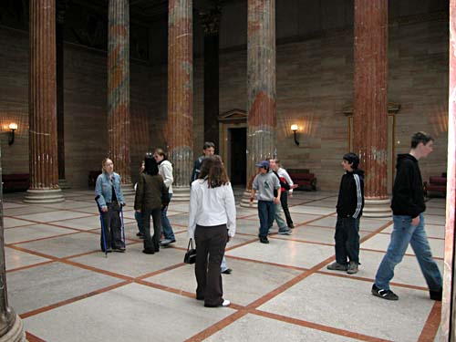 Wienwoche 2004 Foto 037