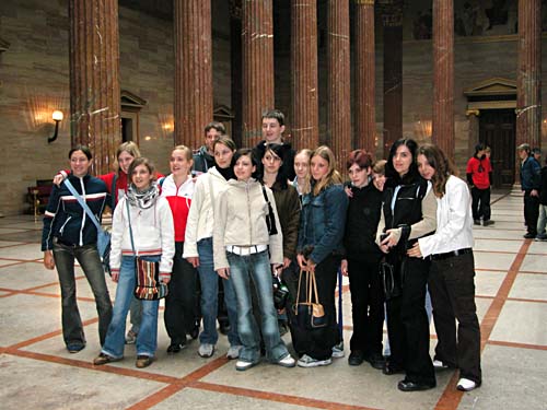 Wienwoche 2004 Foto 038