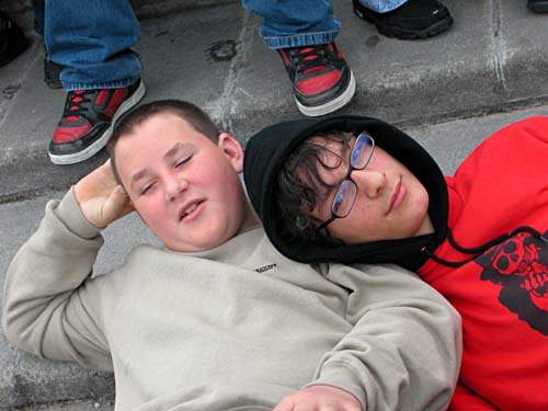 Wienwoche 2004 Foto 044