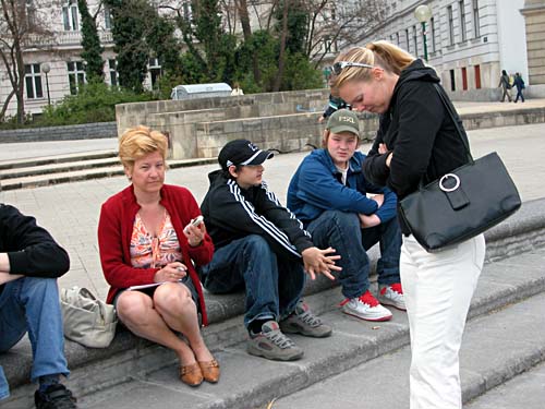 Wienwoche 2004 Foto 045