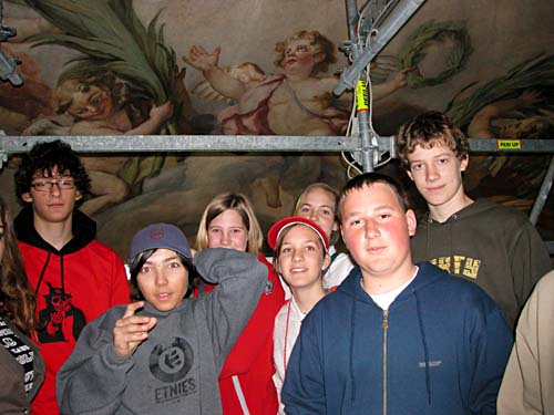 Wienwoche 2004 Foto 046