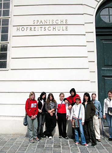 Wienwoche 2004 Foto 050