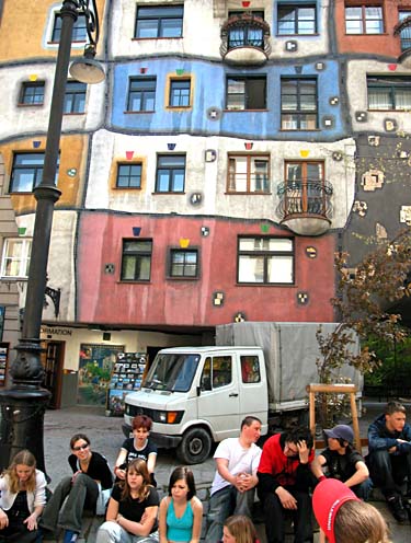Wienwoche 2004 Foto 051
