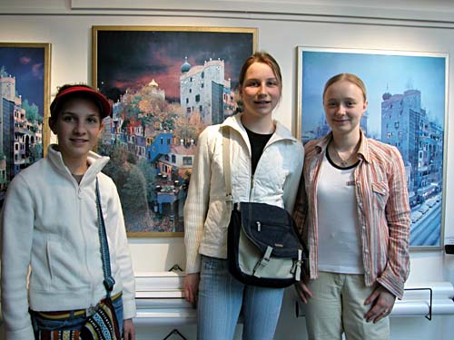 Wienwoche 2004 Foto 052