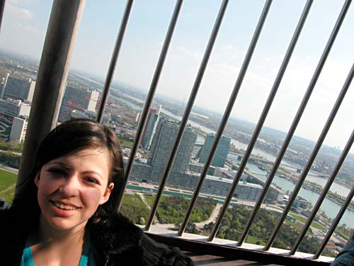 Wienwoche 2004 Foto 053