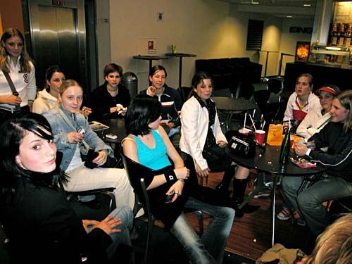 Wienwoche 2004 Foto 056