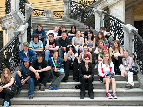 Wienwoche 2004 Foto 060