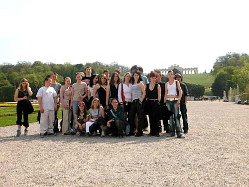 Wienwoche 2004 Foto 061