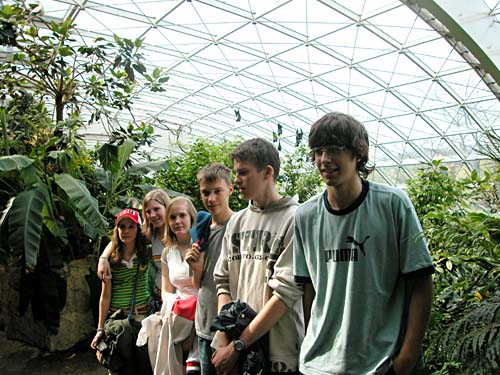 Wienwoche 2004 Foto 063