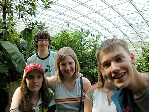 Wienwoche 2004 Foto 064