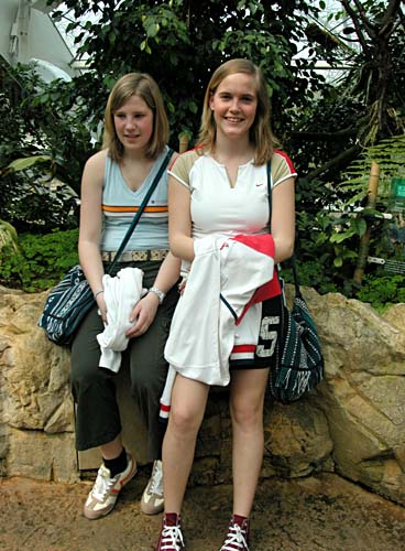 Wienwoche 2004 Foto 065