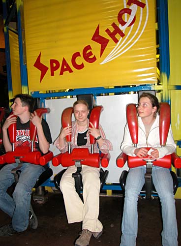 Wienwoche 2004 Foto 068