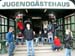 Wienwoche 2004 Foto 001