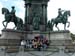 Wienwoche 2004 Foto 004