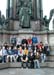 Wienwoche 2004 Foto 005