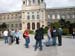 Wienwoche 2004 Foto 006