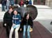 Wienwoche 2004 Foto 007