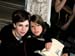 Wienwoche 2004 Foto 010