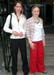 Wienwoche 2004 Foto 014