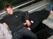Wienwoche 2004 Foto 017