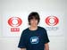 Wienwoche 2004 Foto 019