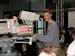 Wienwoche 2004 Foto 020