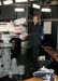 Wienwoche 2004 Foto 028