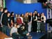 Wienwoche 2004 Foto 030