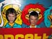 Wienwoche 2004 Foto 031