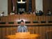 Wienwoche 2004 Foto 035