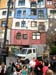 Wienwoche 2004 Foto 051