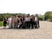 Wienwoche 2004 Foto 061