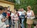 Wienwoche 2004 Foto 062