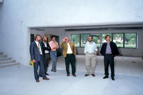 Bild02