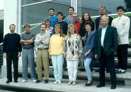 Bild01