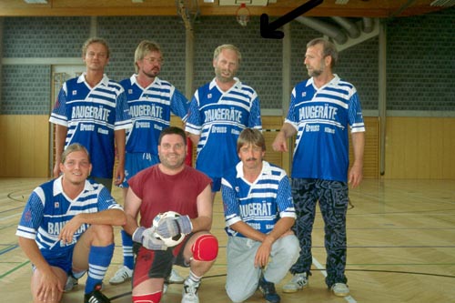 Bild03