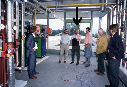Bild06