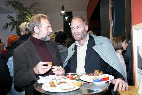 Bild10