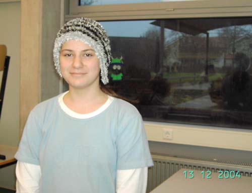 Rundstrickarbeiten 03