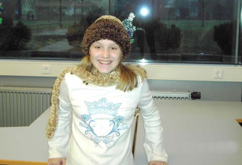Rundstrickarbeiten 06
