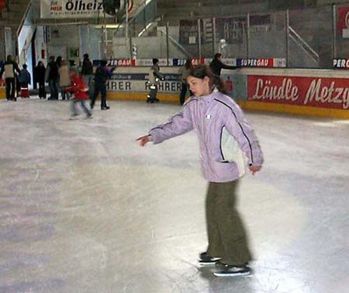 Eislaufen 01