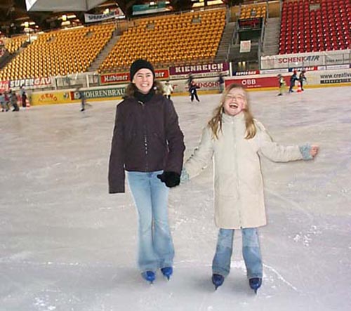 Eislaufen 03