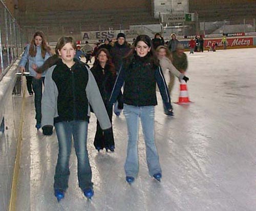 Eislaufen 04