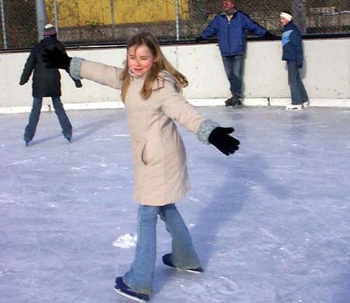 Eislaufen 05