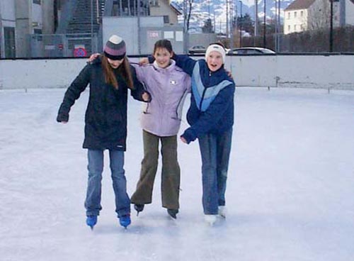 Eislaufen 07