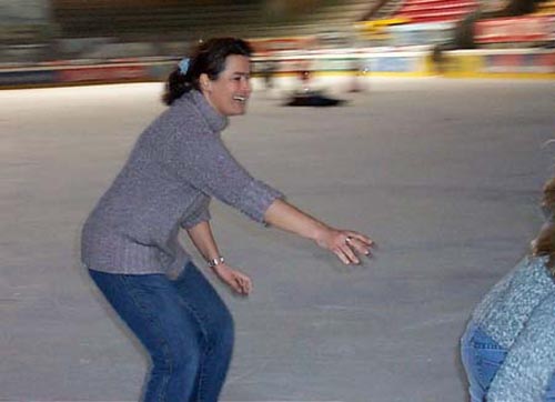 Eislaufen 20