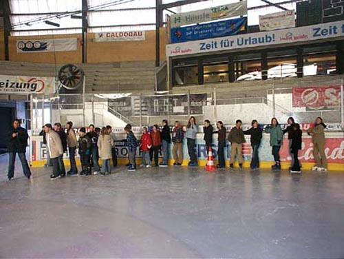 Eislaufen 22